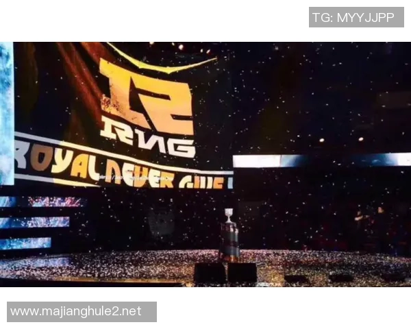 全球挑战赛特别报道RNG战队S15赛季的拼搏历程与荣耀时刻
