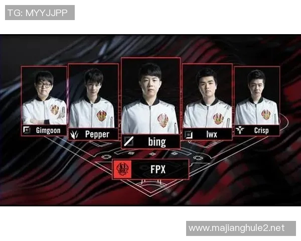 电竞数据赛后分析V5与FPX对决中的耐力较量与战术深度剖析