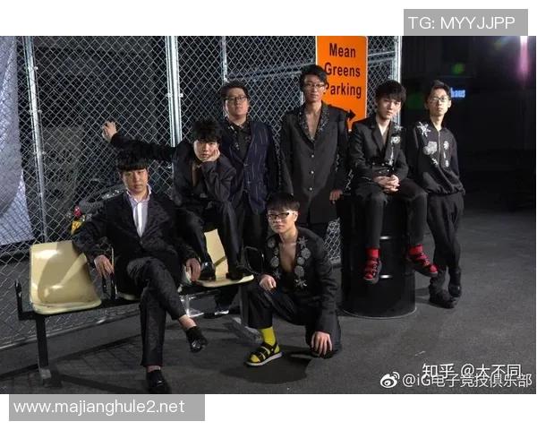 esports最新数据热议英雄联盟WE战队灵活性变革带来的战术创新与未来发展潜力分析