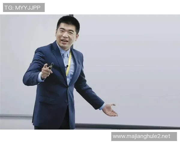 esports数据王芳专访揭秘英雄联盟成功背后的策略与故事