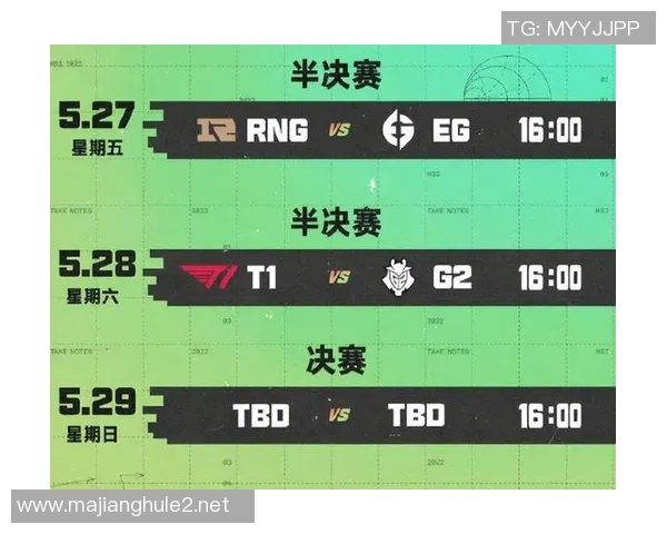 电竞新闻RNG在世界大师赛积分榜上以60分领先其他战队展现强大实力