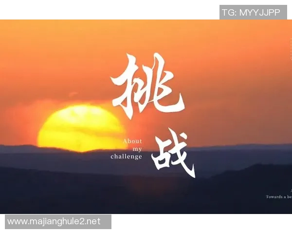 esports最新数据黄娜专访：回顾她在CSGO职业生涯中的成长与挑战