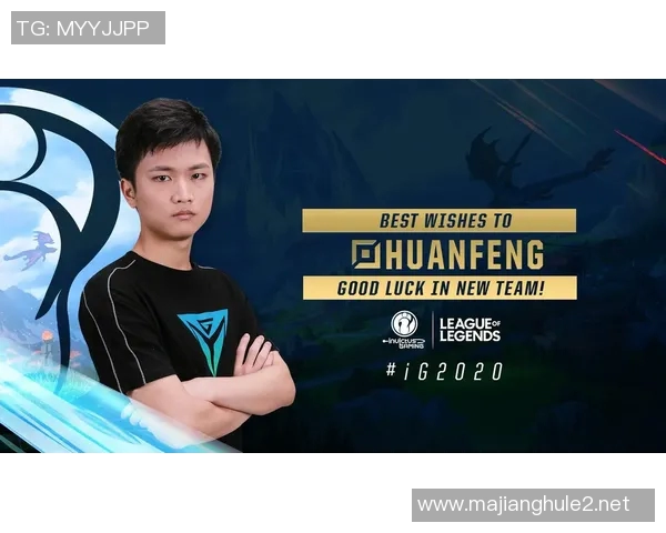 电竞新闻深入分析IG在CSGO比赛中的防守策略与失误表现