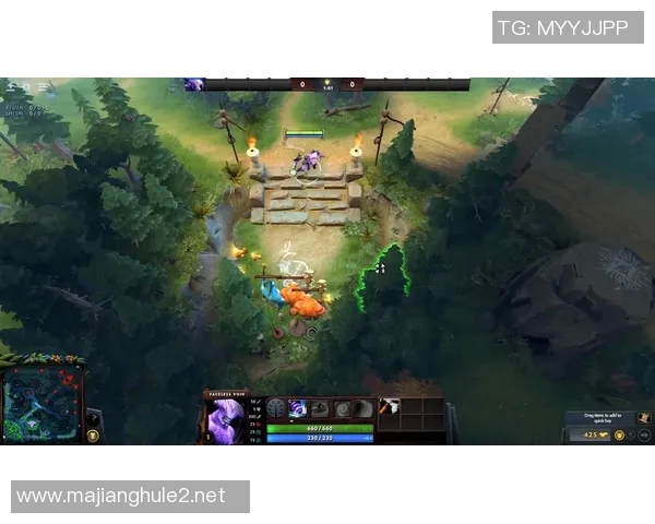 电竞新闻深度探讨李磊在DOTA2世界中的成长与挑战之路