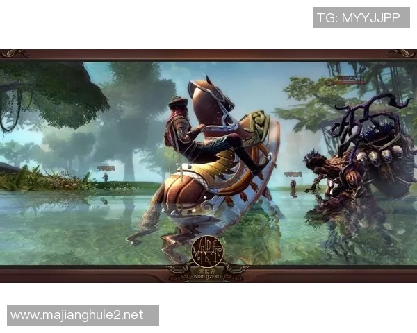 专访和平精英制作人周伟揭秘游戏成功背后的秘密与策略实时新闻