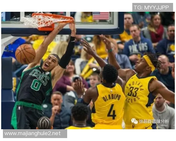 深入分析RNG在和平精英比赛中的防守策略及其成效与不足之处实时新闻