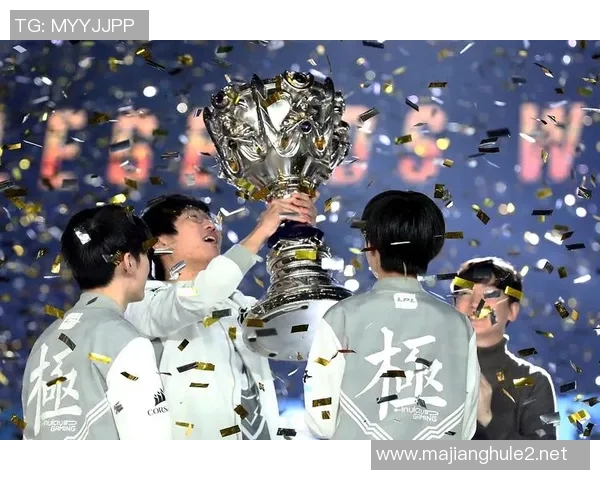 电竞实时数据深度解析IG战队节奏与对手的对比分析实时新闻