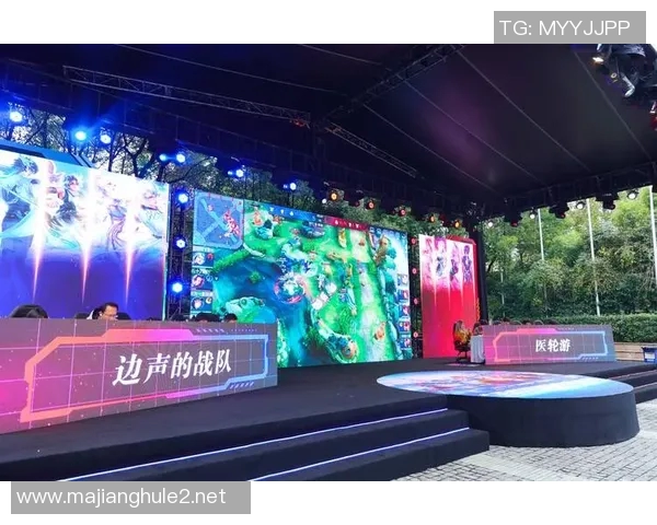 王者荣耀团队协作排行榜最新出炉WE战队荣登第七名展现强大实力实时新闻