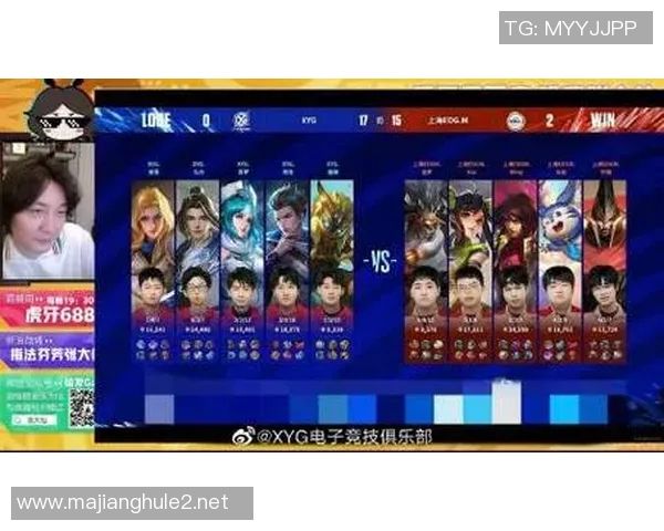 电竞比分解析EDG边路渗透策略的成功与不足之处实时新闻